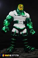 Psycho-Man (Marvel Legends) Custom Action Figure