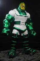 Psycho-Man (Marvel Legends) Custom Action Figure
