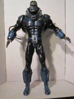 Apocalipsis Baf (Marvel Legends) Custom Action Figure