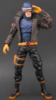 Cyclops (Marvel Legends) Custom Action Figure