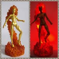 Nova (Marvel Legends) Custom Action Figure