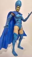 Destiny V3 (Marvel Legends) Custom Action Figure