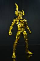 Ex Nihilo (Marvel Legends) Custom Action Figure