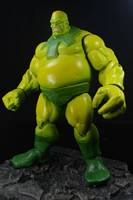 Gronk (Marvel Legends) Custom Action Figure