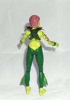Marrina (Marvel Legends) Custom Action Figure