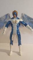 Angel (Marvel) Custom Action Figure
