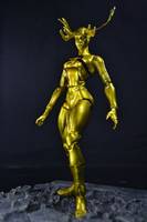 Ex Nihila (Marvel Legends) Custom Action Figure