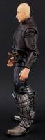 Professor Charles Xavier (Marvel Legends) Custom Action Figure