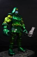 Ronan (Marvel Legends) Custom Action Figure
