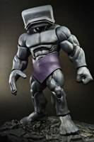 Awesome Android (Marvel Legends) Custom Action Figure