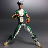 Noh-Varr (Marvel Universe) Custom Action Figure