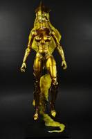 Aegis (Marvel Universe) Custom Action Figure