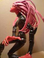 Penance (Marvel Legends) Custom Action Figure