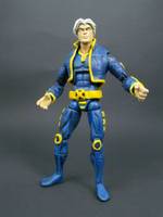 Nate Grey X-Man (Marvel Legends) Custom Action Figure