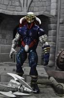 Deaths Head 2 (Marvel Legends) Custom Action Figure