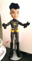 Batman Bratz (Batman) Custom Other