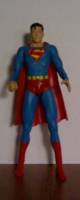 Superboy (Fan Fiction - Earth-656) (DC Direct) Custom Action Figure