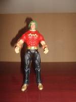Doc Samson (Marvel) Custom Action Figure