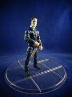 Micheal Myers (Hack / Slash) Custom Action Figure