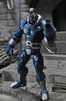 Apocalypse (Marvel Legends) Custom Action Figure