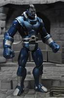 Apocalypse (Marvel Legends) Custom Action Figure