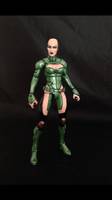Moondragon (Marvel Legends) Custom Action Figure