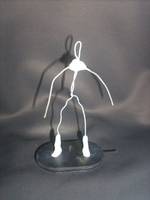 ©Graniteman (Original) Custom Miniature / Figurine