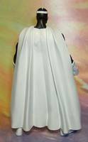 Doctor Light (Arthur Light) (DC Universe) Custom Action Figure