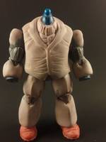 Kingpin (Marvel Universe) Custom Action Figure