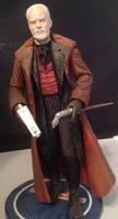 The Russian (Batman) Custom Action Figure