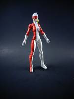 Guardian (Marvel Universe) Custom Action Figure
