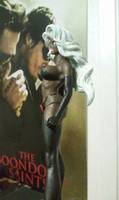 Storm (X-Men) Custom Action Figure