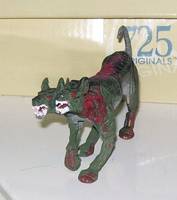 God of War Cerberus (God of War) Custom Action Figure