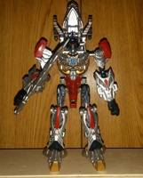Dinobot Grimlock (Transformers) Custom Action Figure