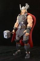 Thor (Marvel Legends) Custom Action Figure