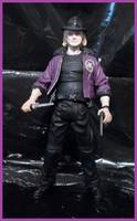 Bob the Goon (Batman - Movie Style) Custom Action Figure