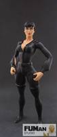 DC Superman Movie Ursa (DC Direct) Custom Action Figure