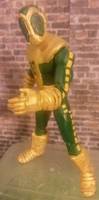 Force (Marvel Legends) Custom Action Figure