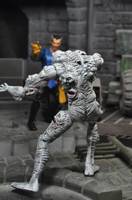 Mr. Jip (Figure Realm First) (Marvel Legends) Custom Action Figure