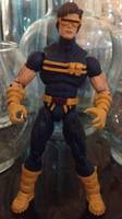 Cyclops (Marvel Legends) Custom Action Figure