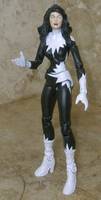 Aurora (Marvel Legends) Custom Action Figure