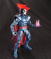 Mr. Sinister (Marvel Legends) Custom Action Figure