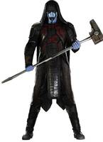 Ronan the Accuser Movie Version (Marvel Legends) Custom Action Figure