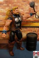 Thunderstrike (Marvel Legends) Custom Action Figure