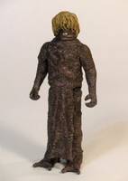Monoid (Doctor Who) Custom Action Figure