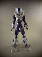 S.H Figuarts Final Form Cooler (Dragonball Z) Custom Action Figure