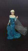 Elsa (Fantasy) Custom Action Figure
