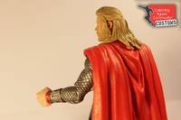 Avengers Movie Thor (Marvel Select) Custom Action Figure