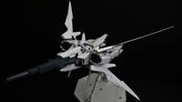 MG 1/100 Gundam AGE-2 SP Custom (Gundam) Custom Other