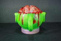 Toy Story Alien Pen Holder (Toy Story) Custom Other